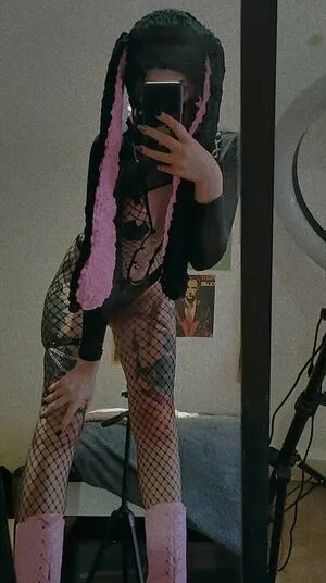 Saykou8 OnlyFans Leaked Free Thumbnail Picture - #PqoHg506jV