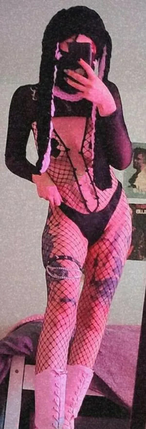 Saykou8 OnlyFans Leaked Free Thumbnail Picture - #kCuRLyxeeg