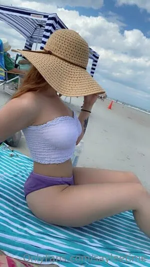 Sayleetime OnlyFans Leaked Free Thumbnail Picture - #4pznjpqid5