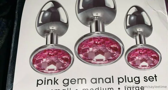 Sayleetime OnlyFans Leaked Free Thumbnail Picture - #M8zzMQ9MxE