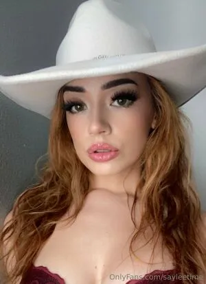 Sayleetime OnlyFans Leaked Free Thumbnail Picture - #whbFCd6HFy