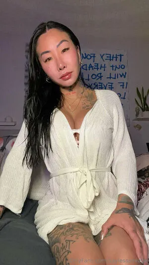 Saylesssavage OnlyFans Leaked Free Thumbnail Picture - #sdFIX1LbID