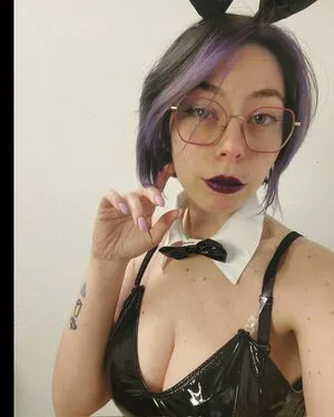 Saylollipop OnlyFans Leaked Free Thumbnail Picture - #wCuOtRO8do