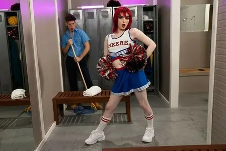 Saylor Bell Curda OnlyFans Leaked Free Thumbnail Picture - #ONKD85xbA2