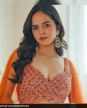 Saylor Bell Curda OnlyFans Leaked Free Thumbnail Picture - #dkOT1PIbx8