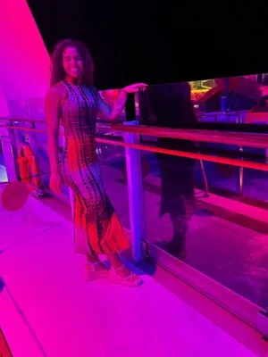 Saylor Hawkins OnlyFans Leaked Free Thumbnail Picture - #2S6oBIcoCw