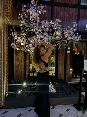 Saylor Hawkins OnlyFans Leaked Free Thumbnail Picture - #6JEkdcWFj5