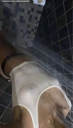 Saylor Hawkins OnlyFans Leaked Free Thumbnail Picture - #APepul10KC