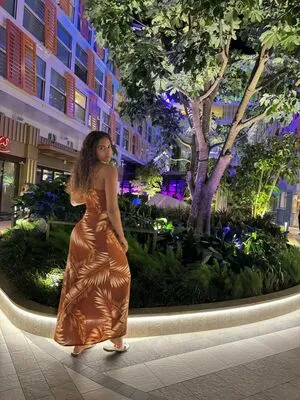 Saylor Hawkins OnlyFans Leaked Free Thumbnail Picture - #VJxfE6PM6O