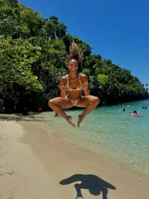 Saylor Hawkins OnlyFans Leaked Free Thumbnail Picture - #ZgCZXYX7aH