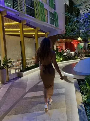 Saylor Hawkins OnlyFans Leaked Free Thumbnail Picture - #a2E4ailxzl