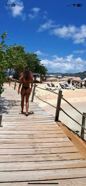 Saylor Hawkins OnlyFans Leaked Free Thumbnail Picture - #g1A81ZlhKY