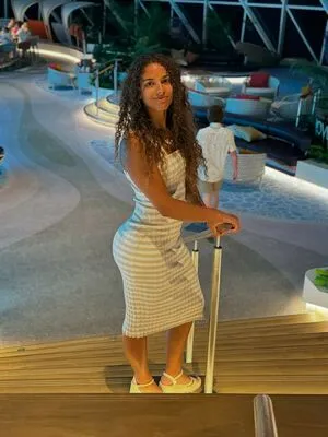 Saylor Hawkins OnlyFans Leaked Free Thumbnail Picture - #iyqoTg8LIS