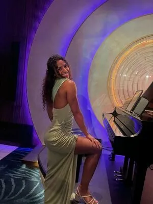Saylor Hawkins OnlyFans Leaked Free Thumbnail Picture - #jmlSHAzT88