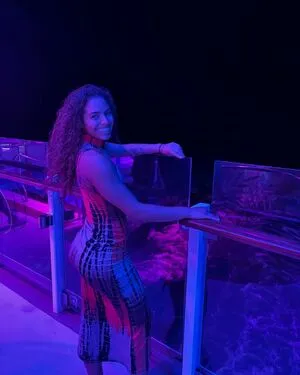 Saylor Hawkins OnlyFans Leaked Free Thumbnail Picture - #xzEuWZIbFZ