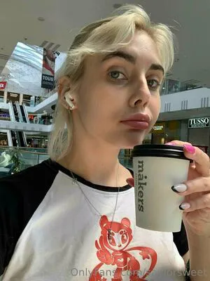 Saylorsweet OnlyFans Leaked Free Thumbnail Picture - #43J9U2JYZv