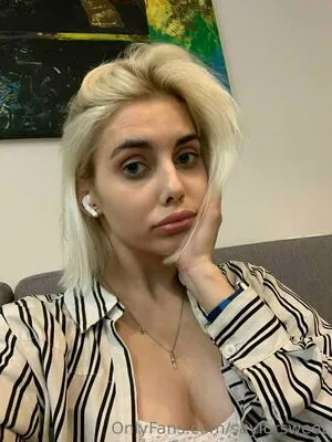 Saylorsweet OnlyFans Leaked Free Thumbnail Picture - #7P60VG2Vz0