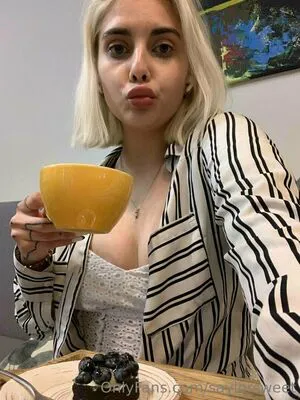Saylorsweet OnlyFans Leaked Free Thumbnail Picture - #RnnSSOy2jj