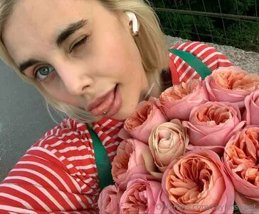 Saylorsweet OnlyFans Leaked Free Thumbnail Picture - #xtxZ42iSJY