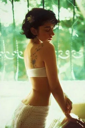Sayna Soleimanpour OnlyFans Leaked Free Thumbnail Picture - #WXhYBKsbwH