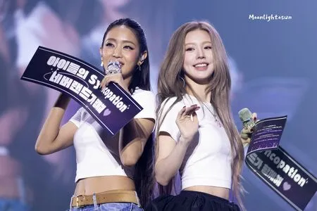 Sayna Soleimanpour OnlyFans Leaked Free Thumbnail Picture - #dCcj7nIT9L