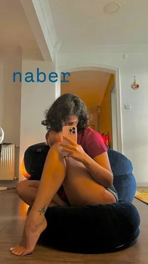 Sayna Soleimanpour OnlyFans Leaked Free Thumbnail Picture - #pQZVzcfiDu