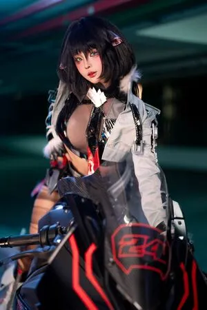 Sayo Momo Momo Kawaii OnlyFans Leaked Free Thumbnail Picture - #9AGHZV3KD0