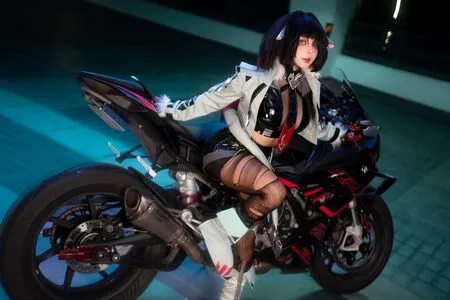 Sayo Momo Momo Kawaii OnlyFans Leaked Free Thumbnail Picture - #MapdTcyNrf