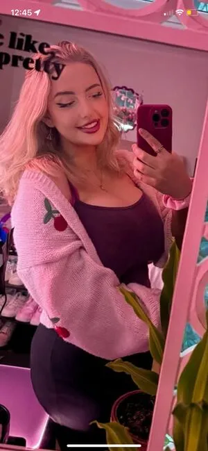 Sayo Momo Momo Kawaii OnlyFans Leaked Free Thumbnail Picture - #mvos2AmAld