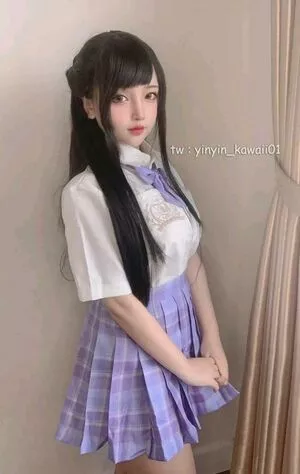 Sayo Momo OnlyFans Leaked Free Thumbnail Picture - #0kUF4IBNd2