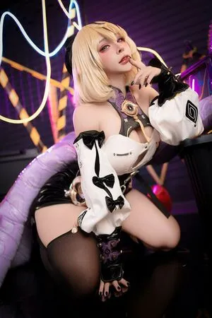 Sayo Momo OnlyFans Leaked Free Thumbnail Picture - #37lyyt1xny