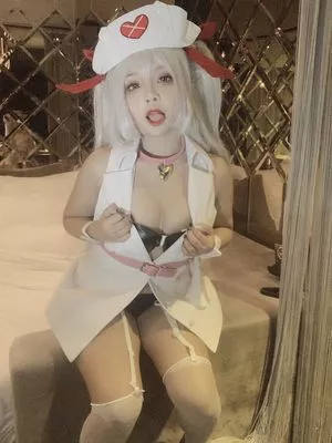 Sayo Momo OnlyFans Leaked Free Thumbnail Picture - #4bvVpEGKO4