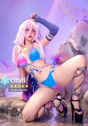 Sayo Momo OnlyFans Leaked Free Thumbnail Picture - #7Pcz6k4klH