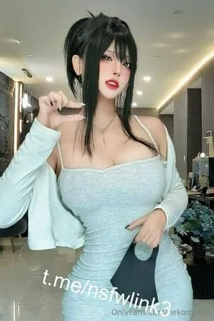 Sayo Momo OnlyFans Leaked Free Thumbnail Picture - #9U3tC9KCSx