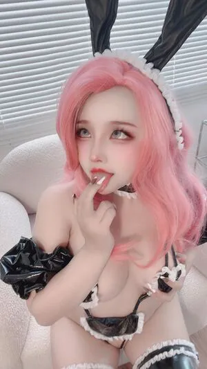 Sayo Momo OnlyFans Leaked Free Thumbnail Picture - #BOUA7fmCnx