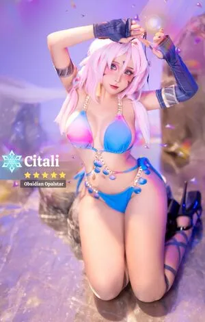 Sayo Momo OnlyFans Leaked Free Thumbnail Picture - #CuKhfTlMm8