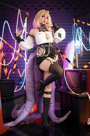 Sayo Momo OnlyFans Leaked Free Thumbnail Picture - #KSKPNeJ5WQ