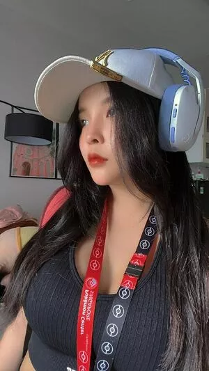 Sayo Momo OnlyFans Leaked Free Thumbnail Picture - #MdrtB29sm9