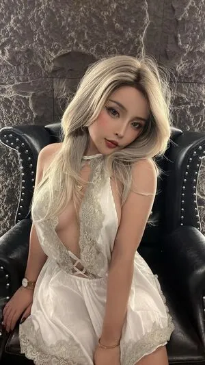 Sayo Momo OnlyFans Leaked Free Thumbnail Picture - #PwsXIS74rO