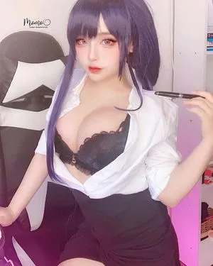 Sayo Momo OnlyFans Leaked Free Thumbnail Picture - #TPnZDOnaJJ