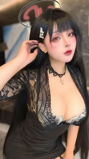 Sayo Momo OnlyFans Leaked Free Thumbnail Picture - #WBXI3s3e6B