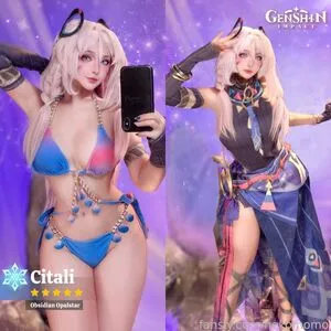 Sayo Momo OnlyFans Leaked Free Thumbnail Picture - #X2nBLPtAKn