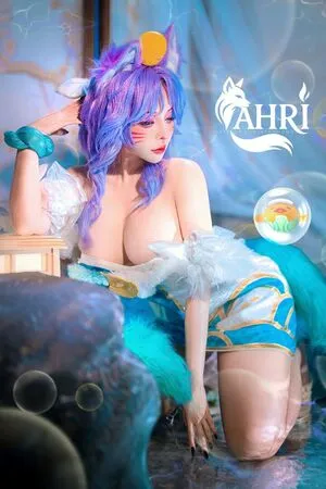 Sayo Momo OnlyFans Leaked Free Thumbnail Picture - #bCkPNs8Sqo