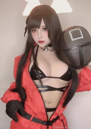 Sayo Momo OnlyFans Leaked Free Thumbnail Picture - #hbMvGfMlCj