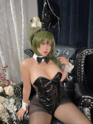 Sayo Momo OnlyFans Leaked Free Thumbnail Picture - #kzxqRl005L