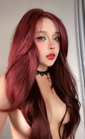 Sayo Momo OnlyFans Leaked Free Thumbnail Picture - #l2Flt9D4fS