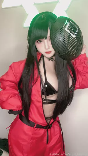 Sayo Momo OnlyFans Leaked Free Thumbnail Picture - #zwCeMdyJeP