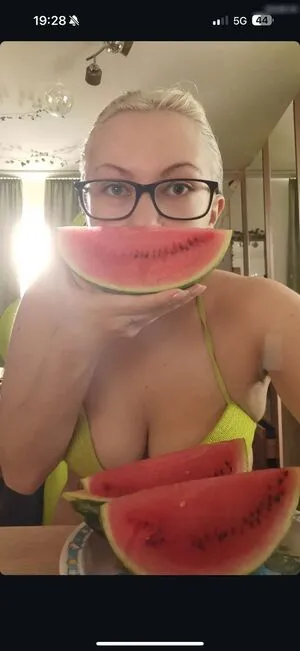 Sayokurokawa OnlyFans Leaked Free Thumbnail Picture - #0gG7w34VwK