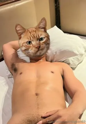 Saypan69 OnlyFans Leaked Free Thumbnail Picture - #TZdJD2oIEw