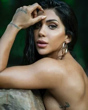 Saypinar OnlyFans Leaked Free Thumbnail Picture - #akMYeXHTtj